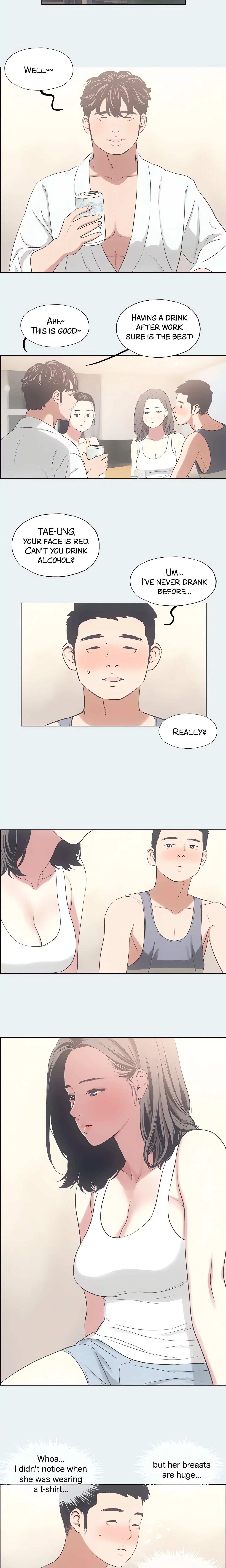 Chapter 7, page 10