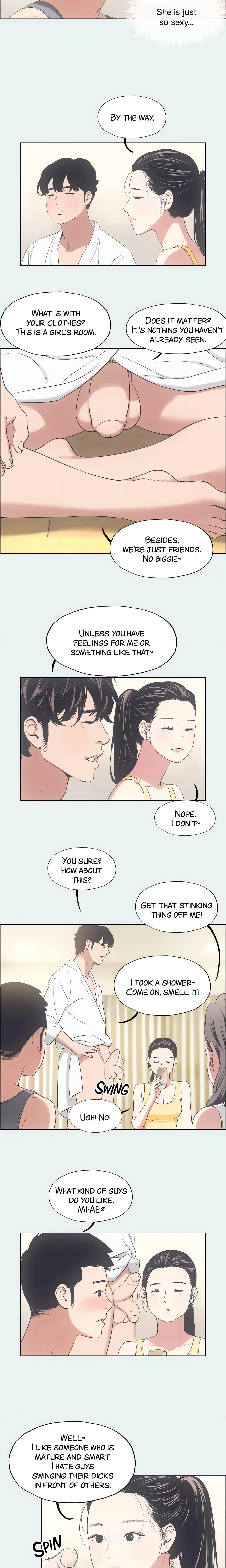 Chapter 7, page 11