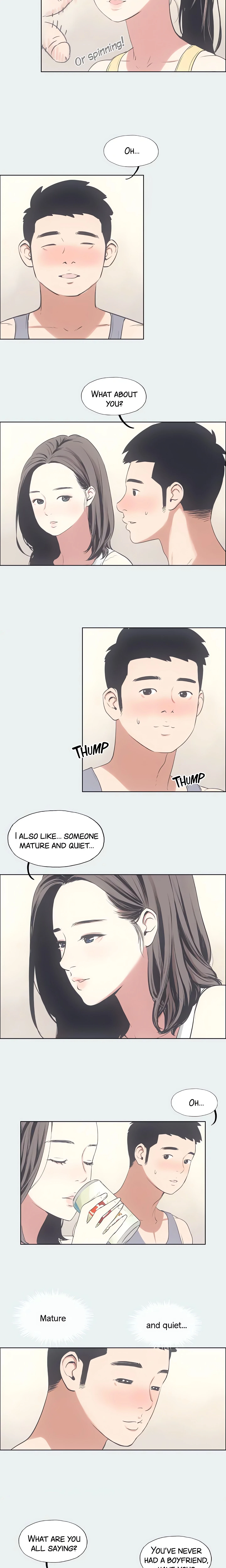 Chapter 7, page 12