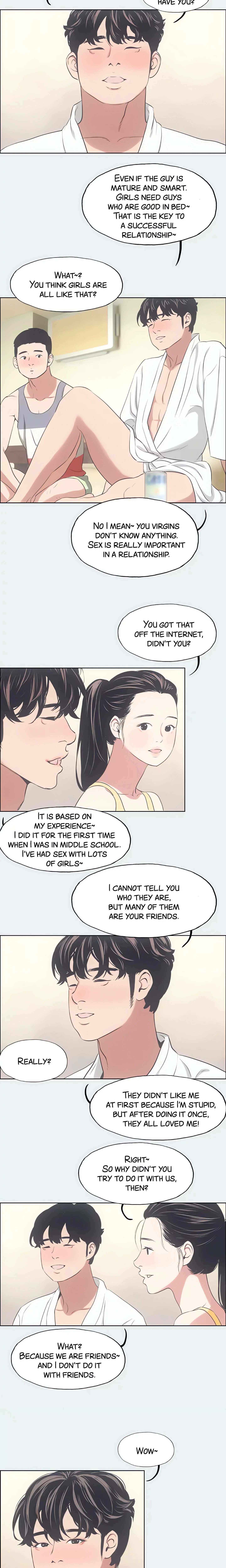 Chapter 7, page 13