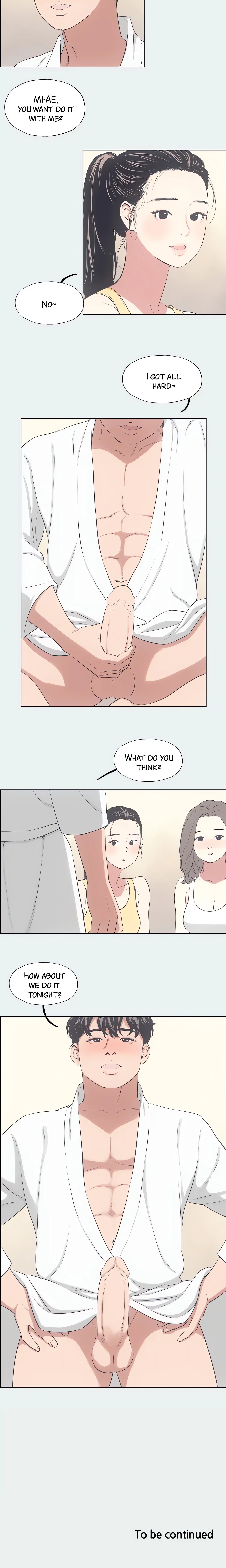 Chapter 7, page 14