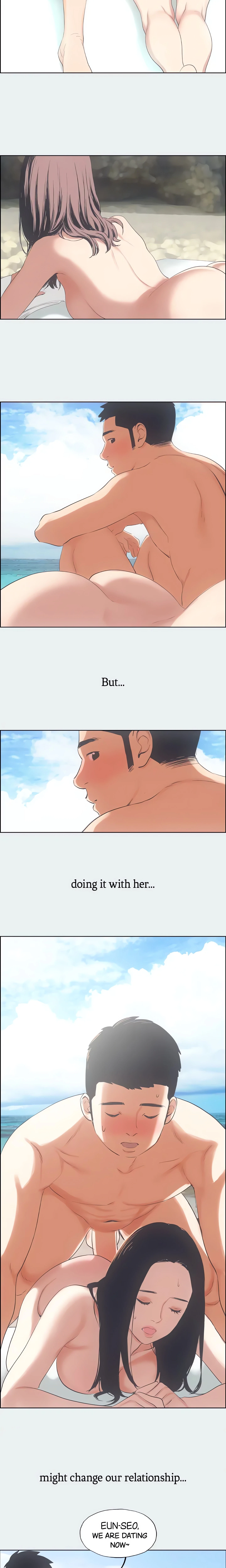 Chapter 7, page 7