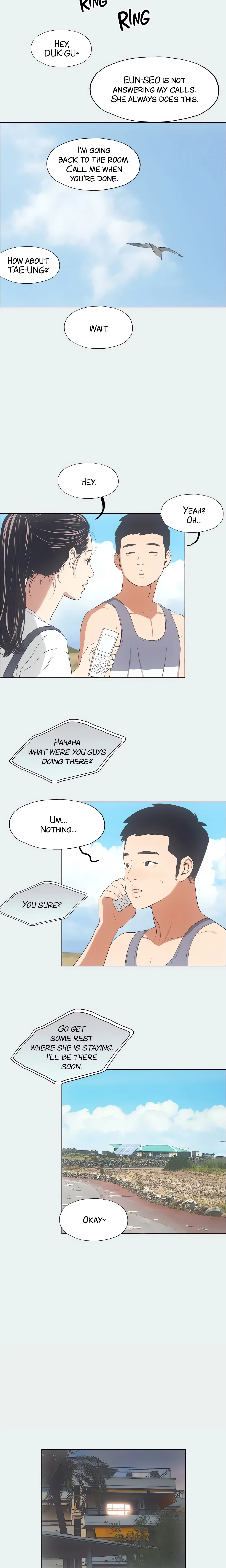 Chapter 7, page 9