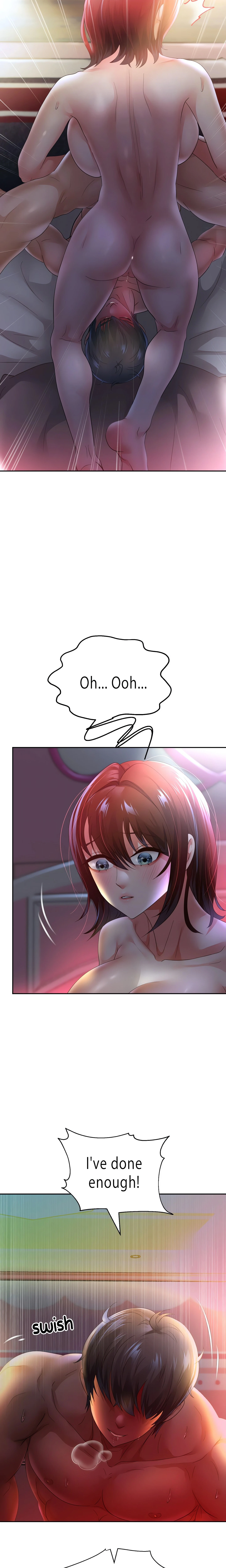 Chapter 83, page 18
