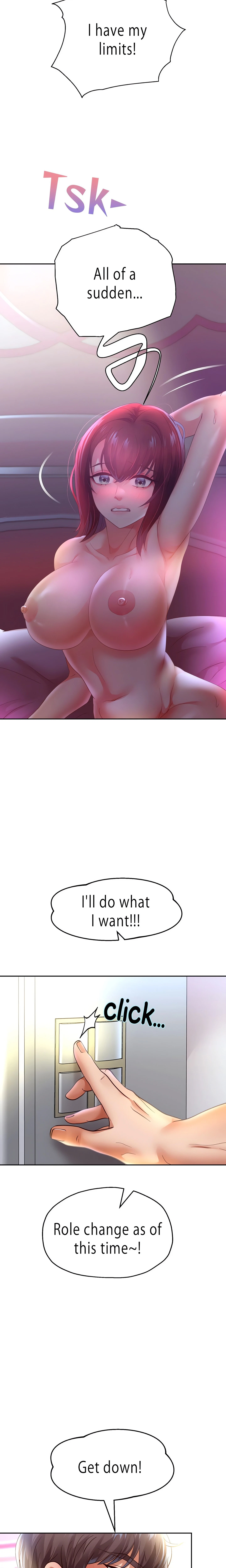 Chapter 83, page 19
