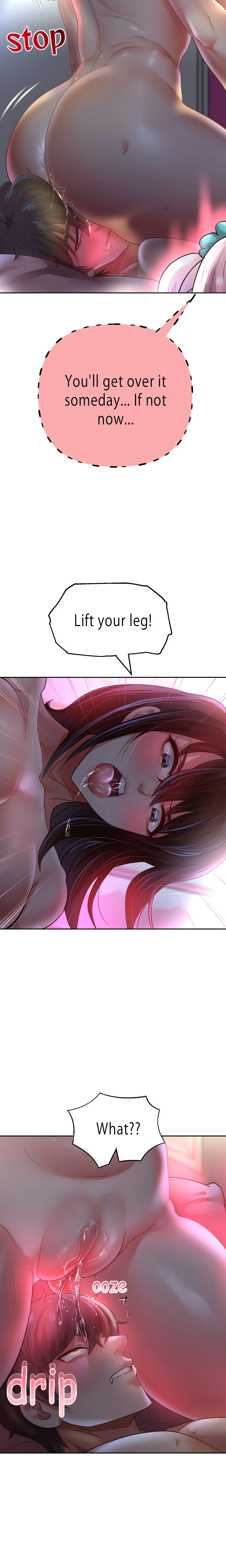 Chapter 83, page 9
