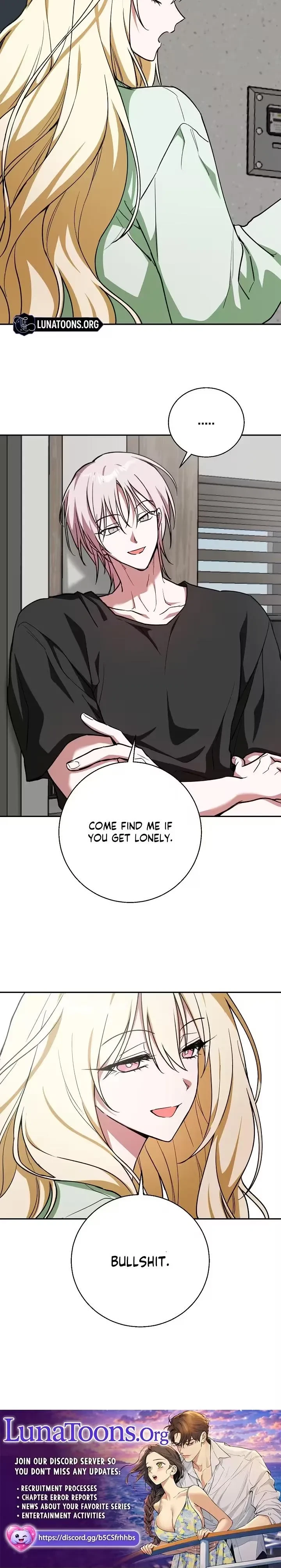 Chapter 10, page 16