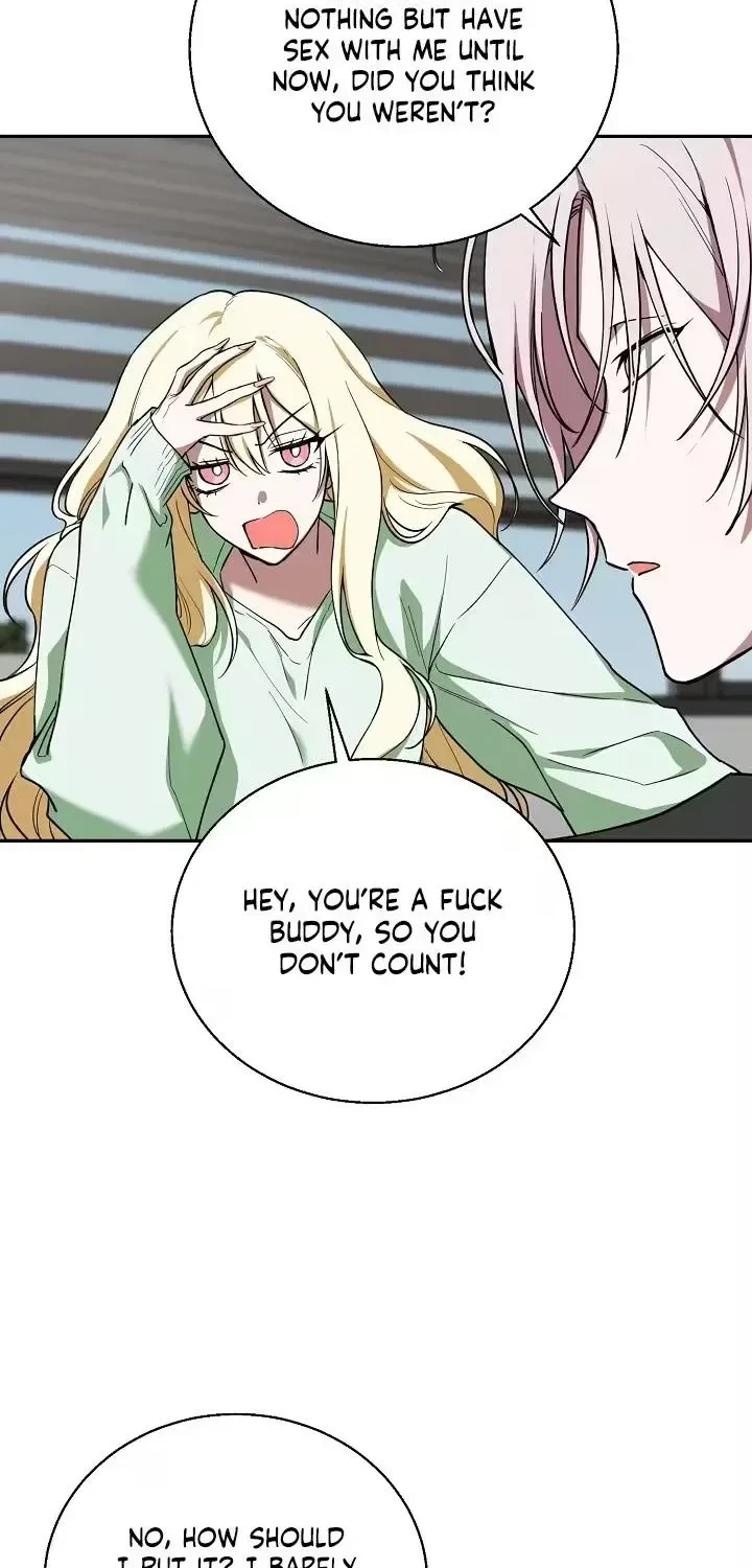 Chapter 10, page 4