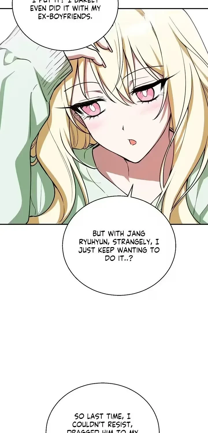 Chapter 10, page 5