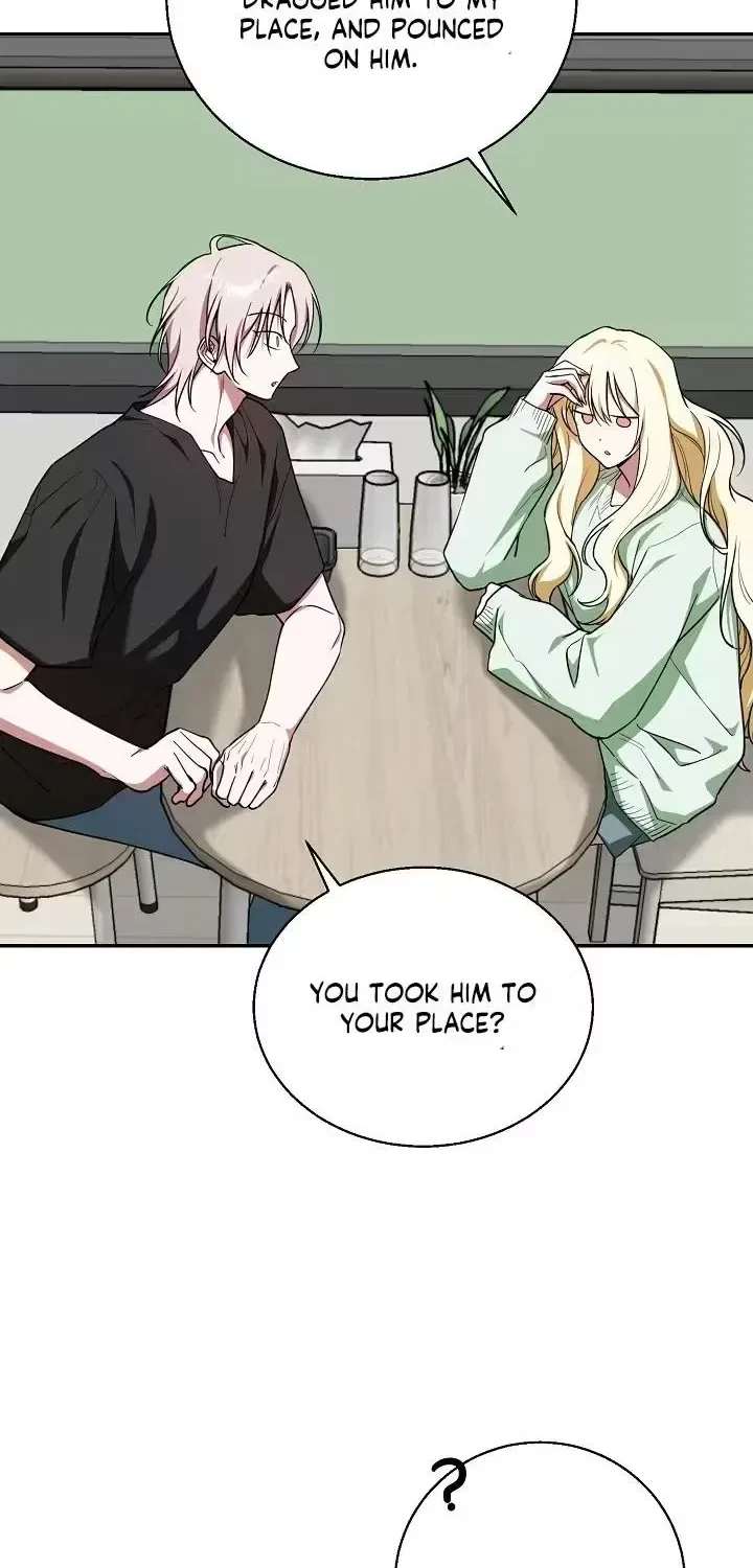 Chapter 10, page 6