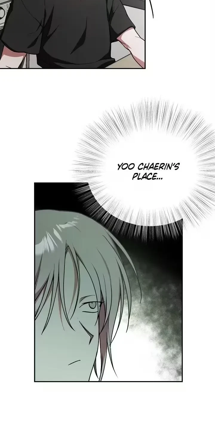 Chapter 10, page 8