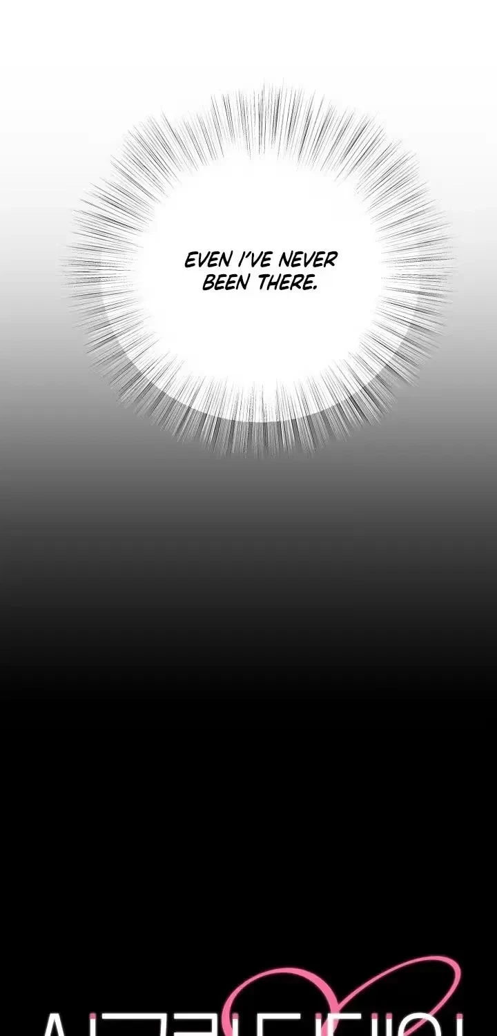 Chapter 10, page 9