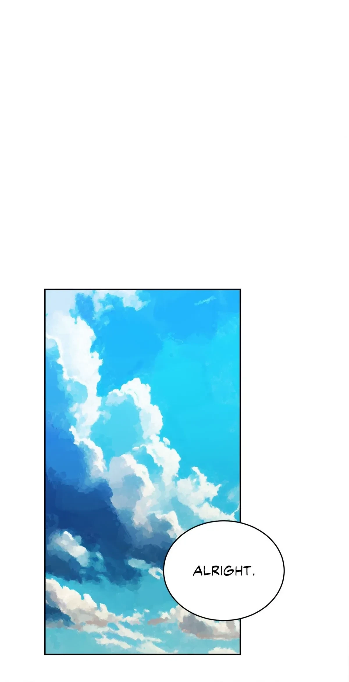 Chapter 2, page 10