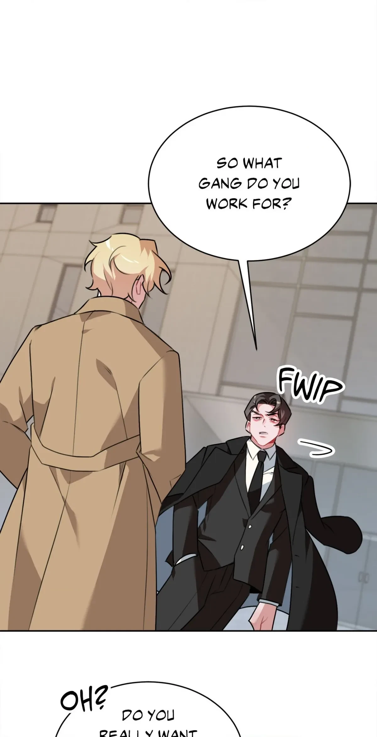 Chapter 2, page 11