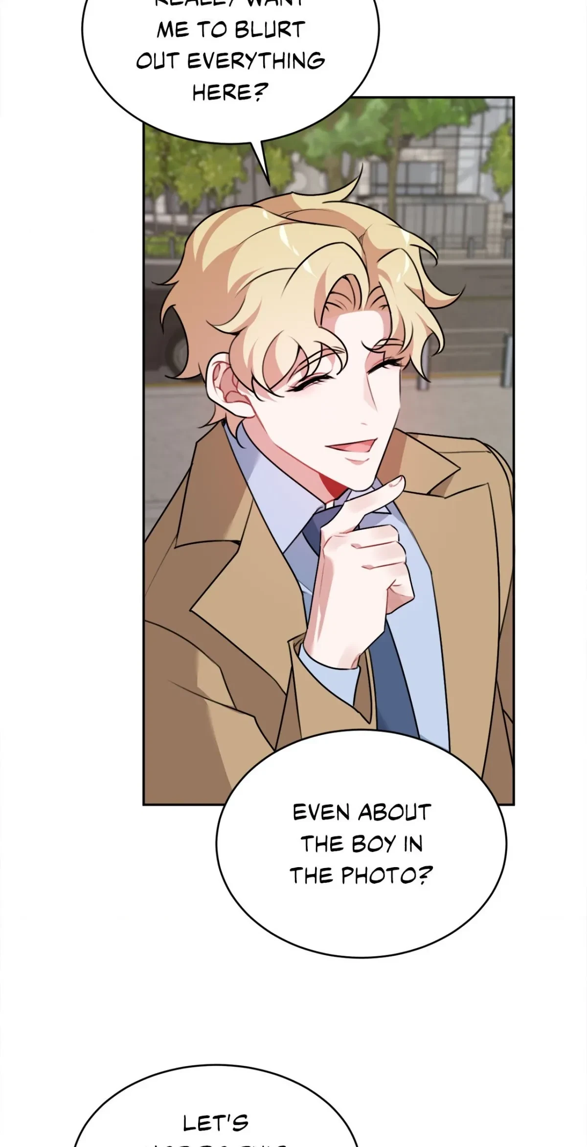 Chapter 2, page 12