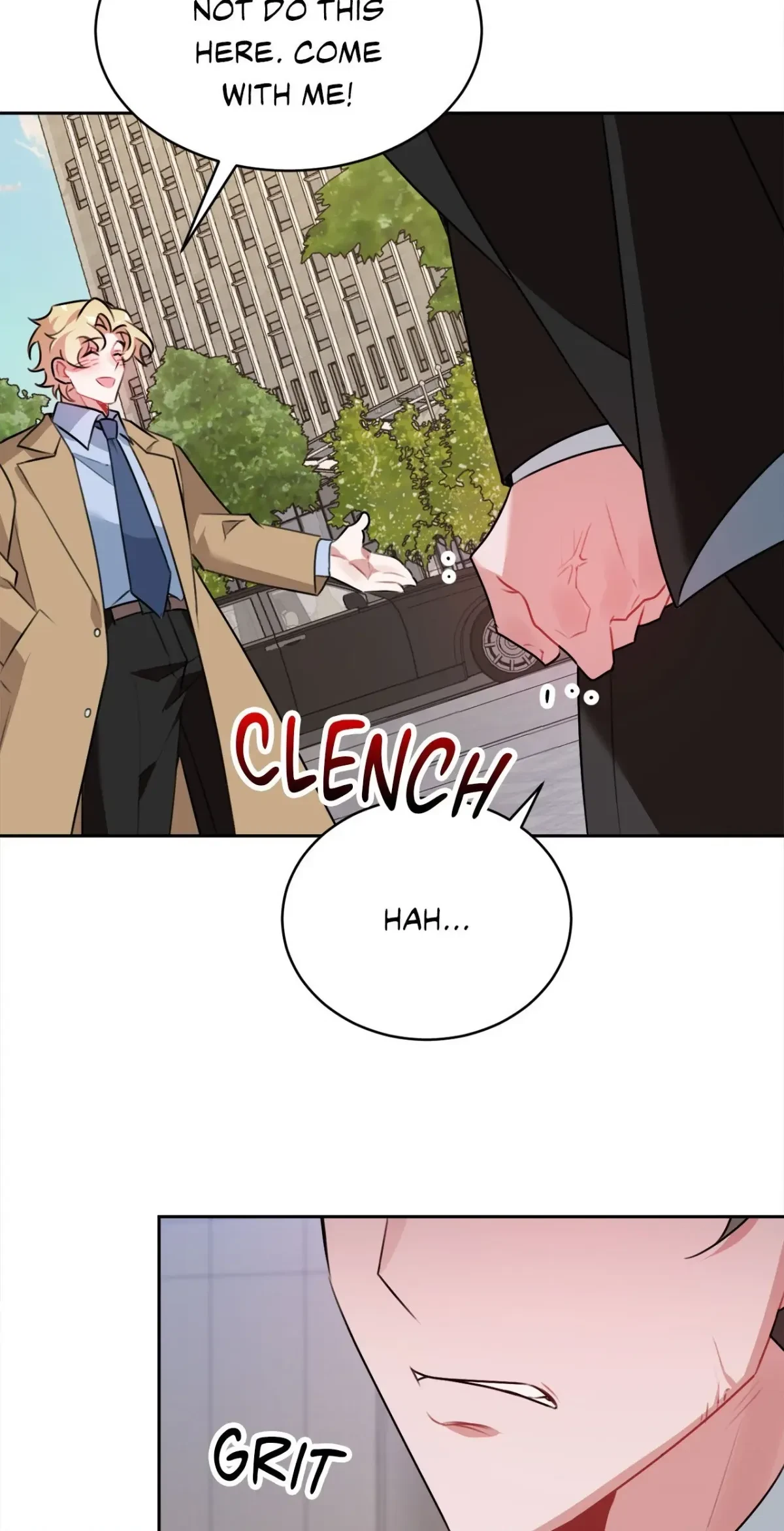 Chapter 2, page 13