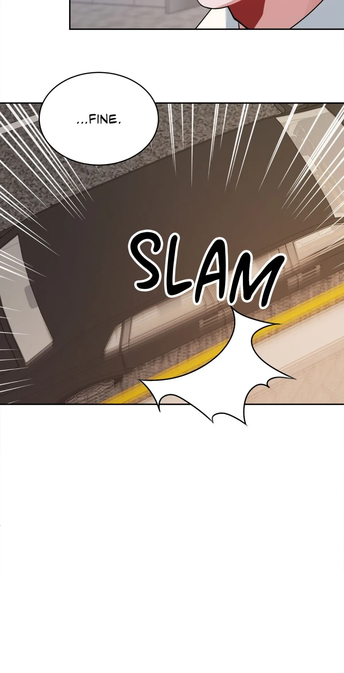 Chapter 2, page 14