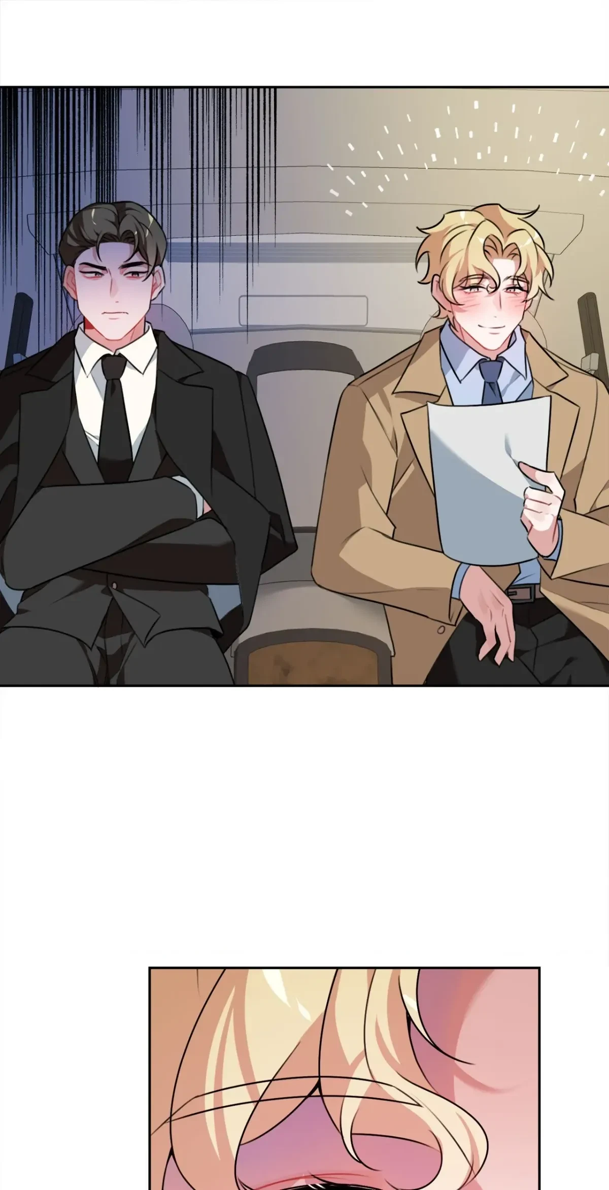 Chapter 2, page 17