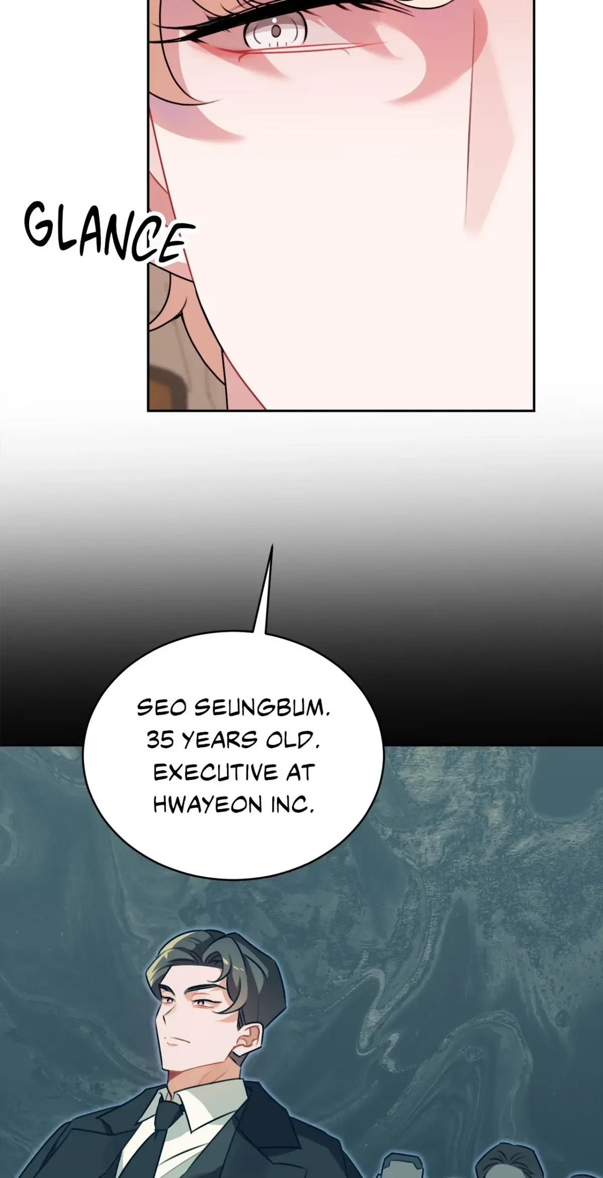 Chapter 2, page 18