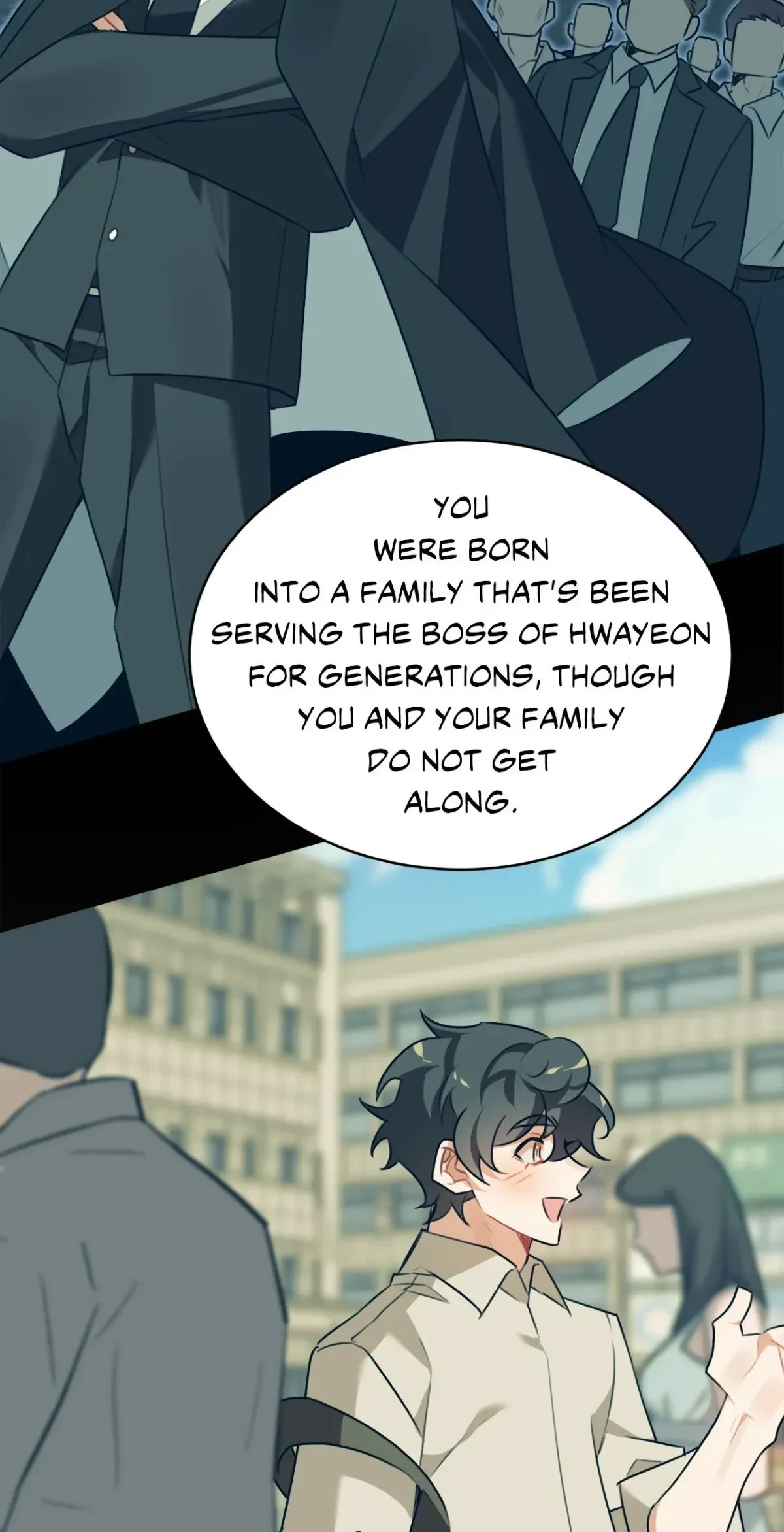 Chapter 2, page 19