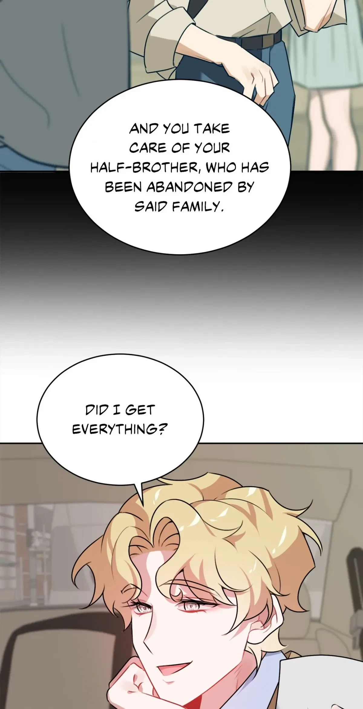Chapter 2, page 20