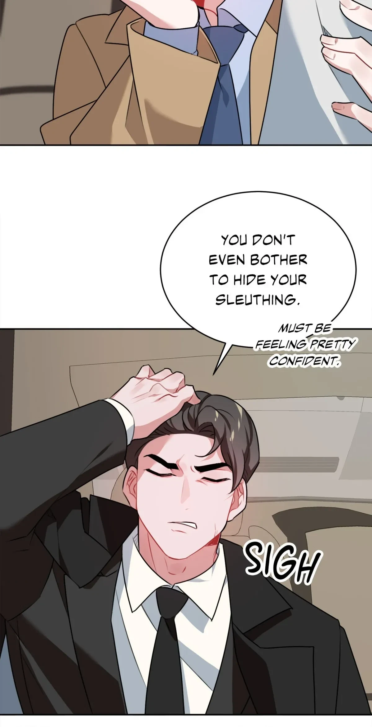 Chapter 2, page 21
