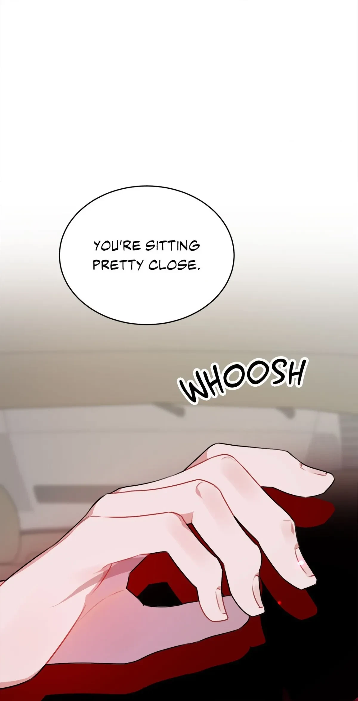 Chapter 2, page 22