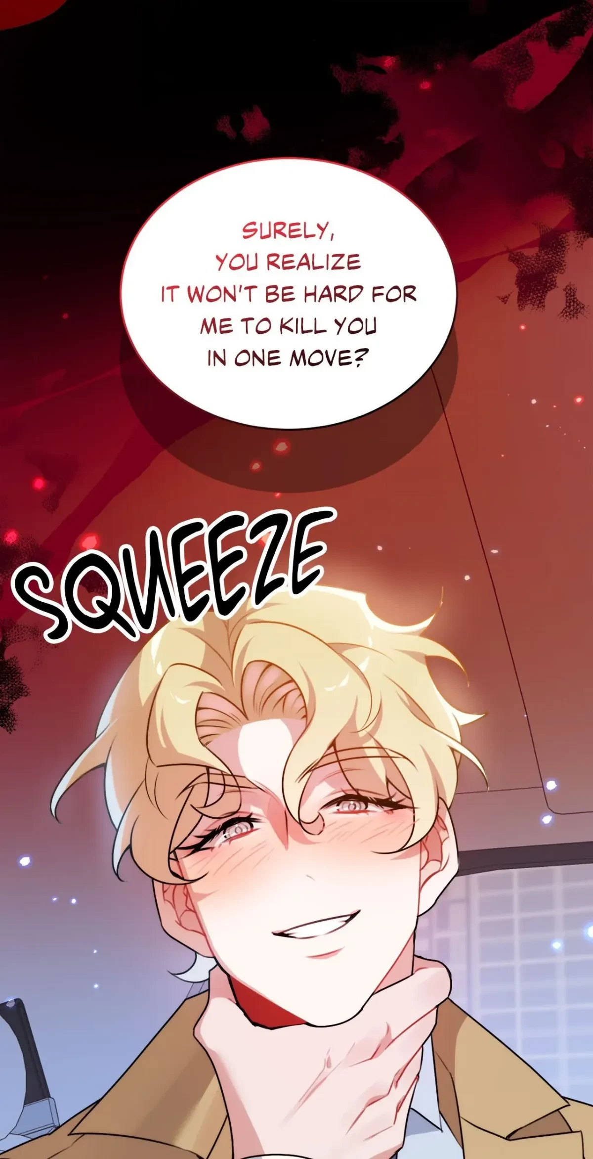 Chapter 2, page 23