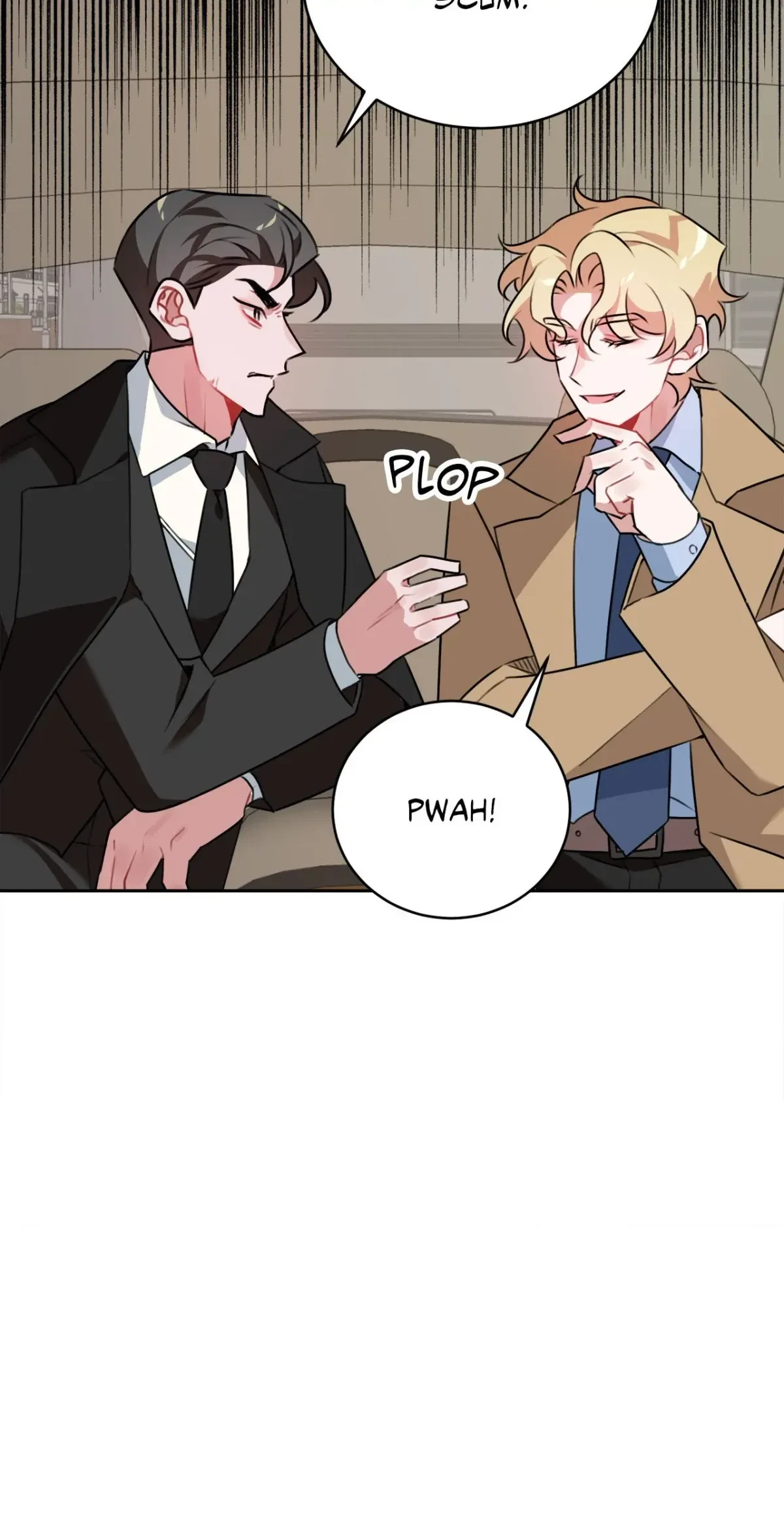 Chapter 2, page 28