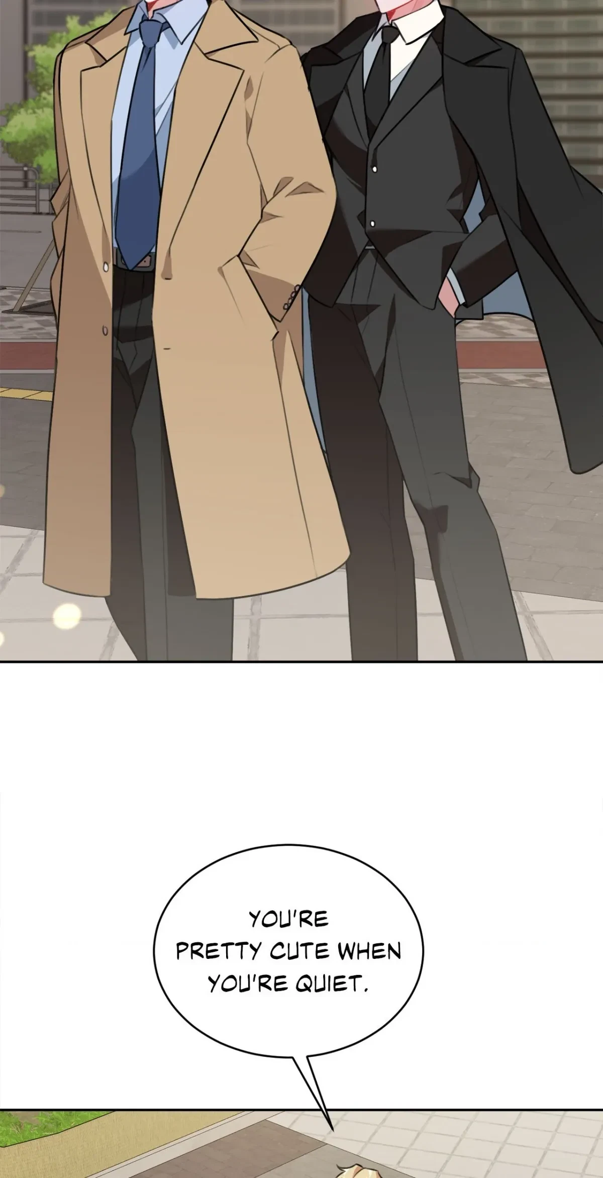 Chapter 2, page 30