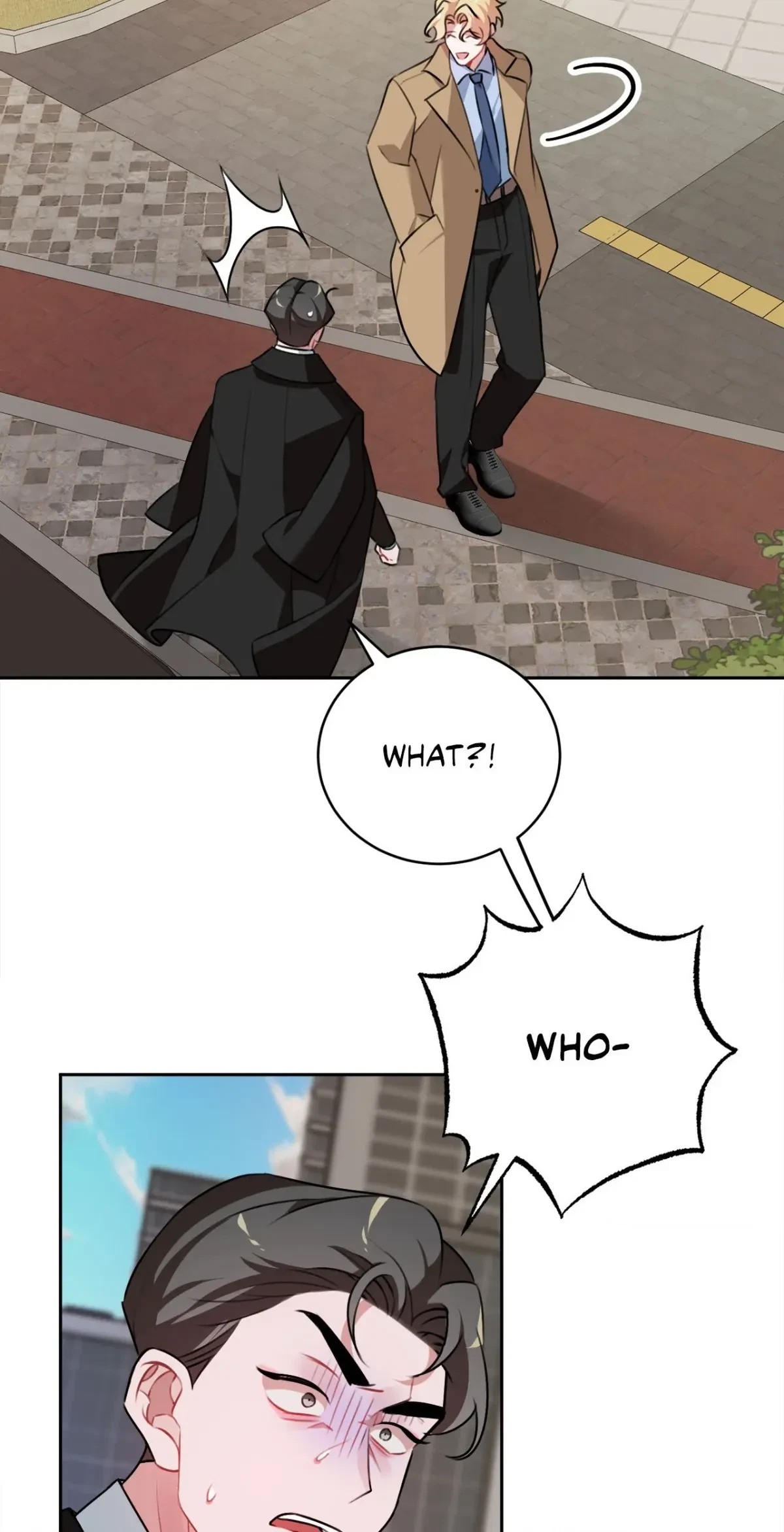 Chapter 2, page 31