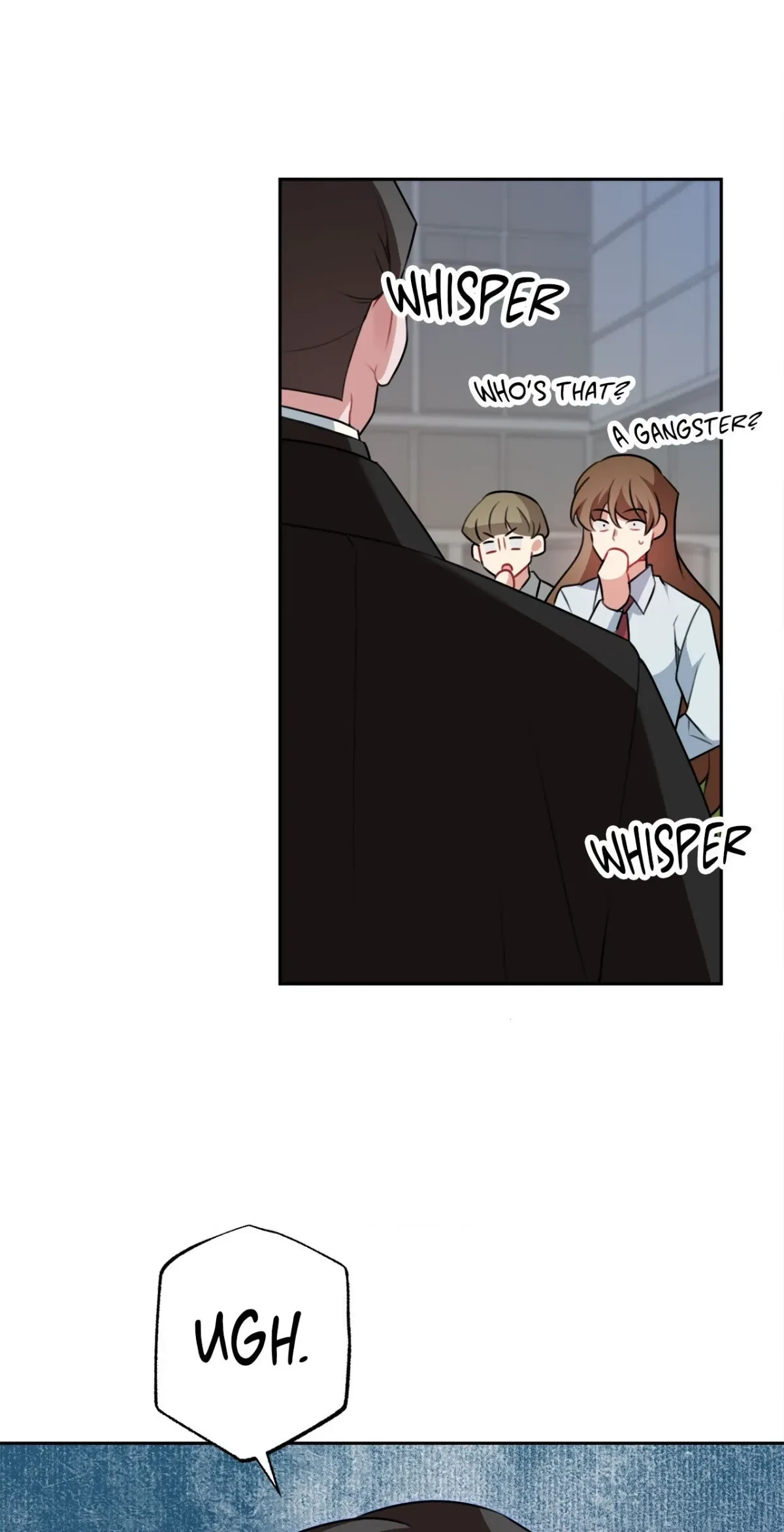 Chapter 2, page 33