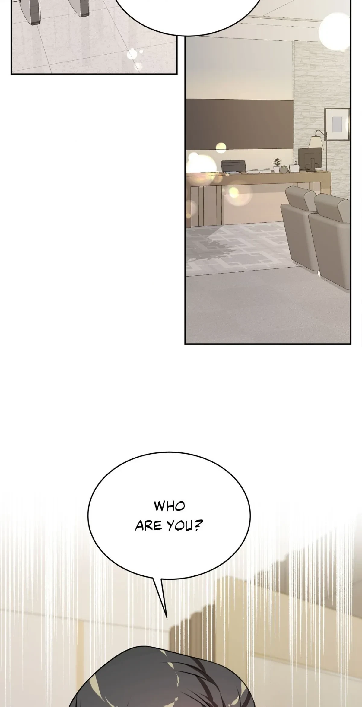 Chapter 2, page 36