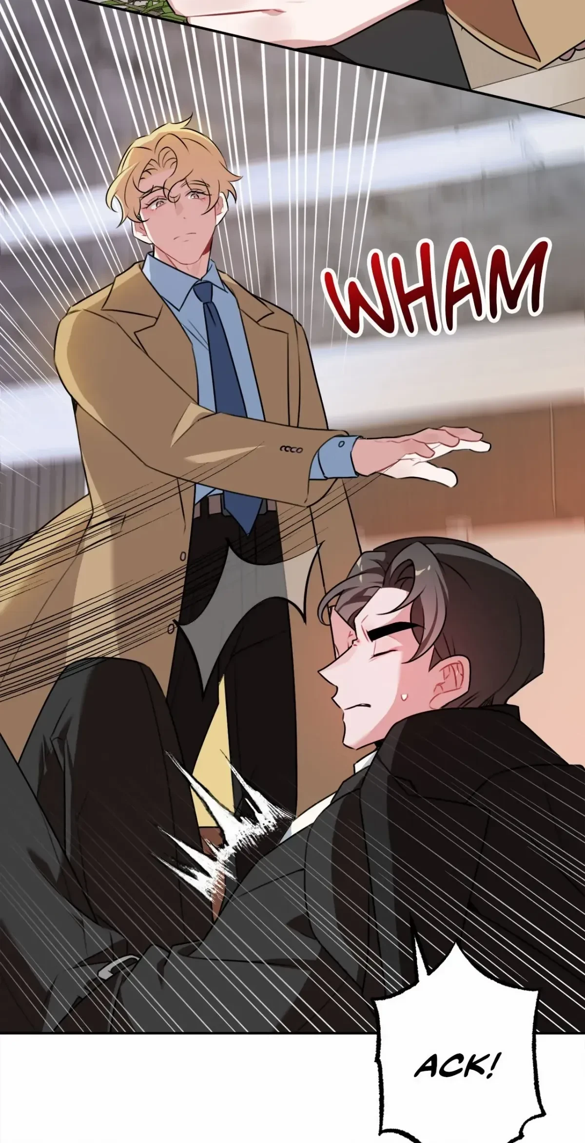 Chapter 2, page 38