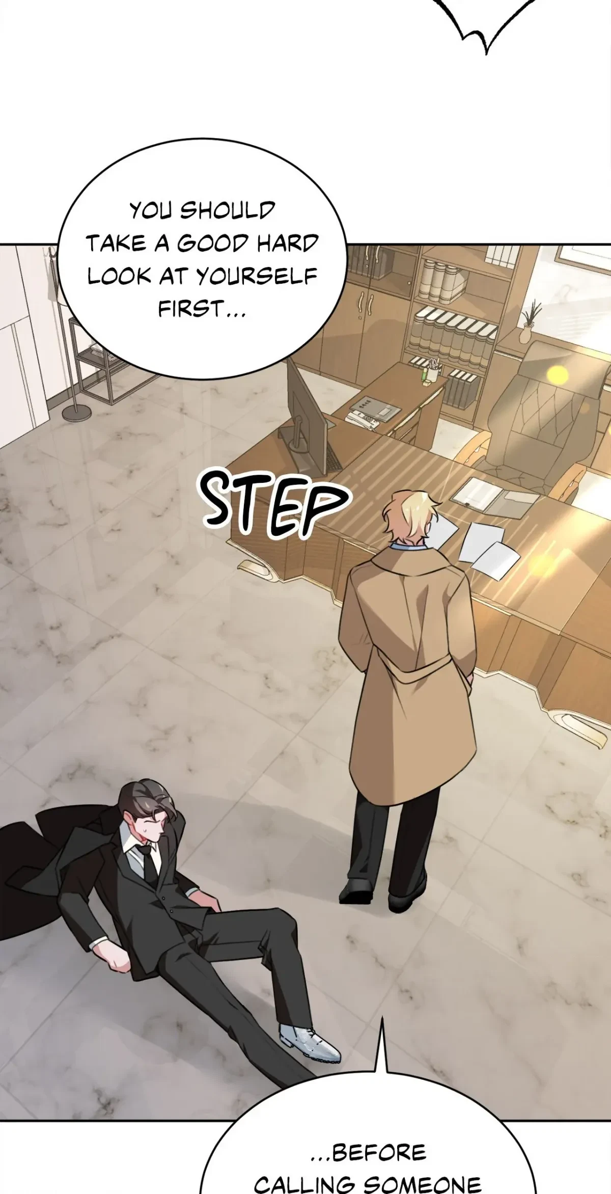 Chapter 2, page 39