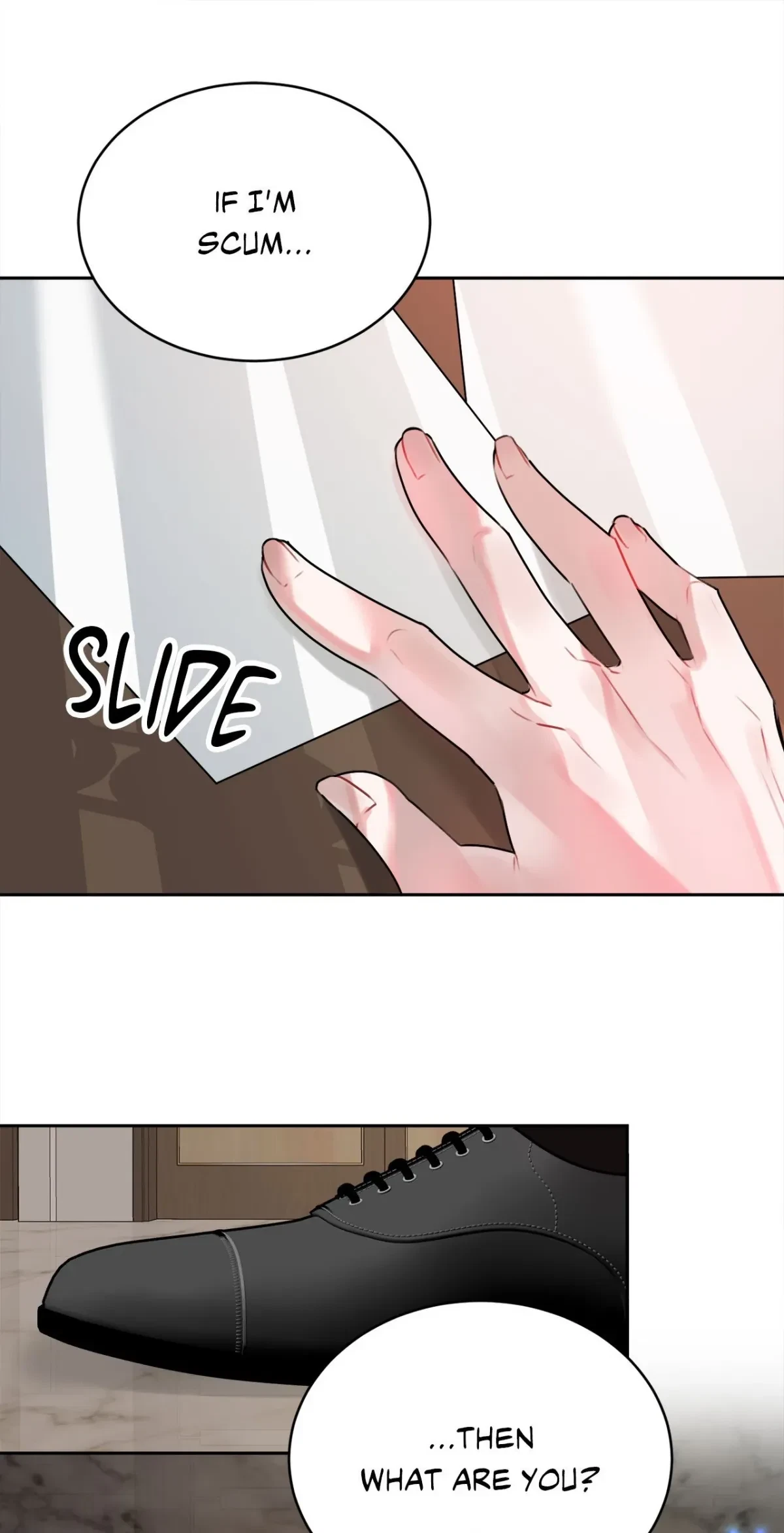 Chapter 2, page 41