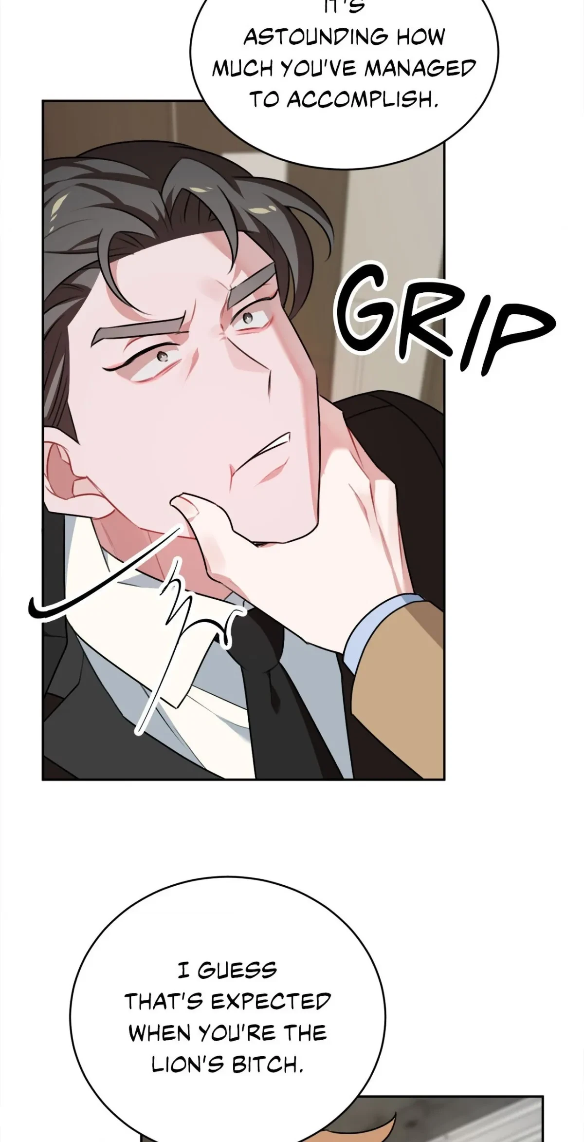 Chapter 2, page 43