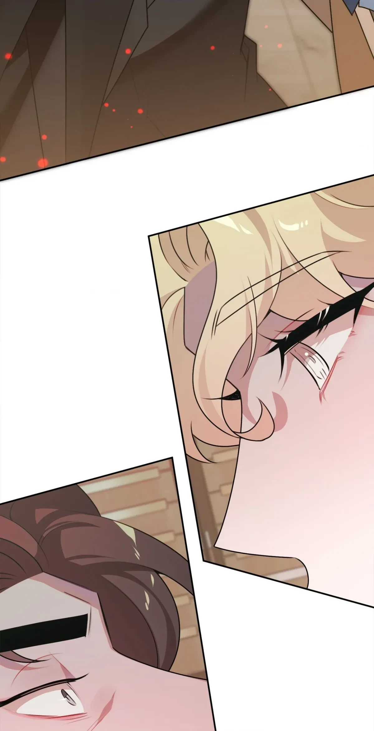 Chapter 2, page 46