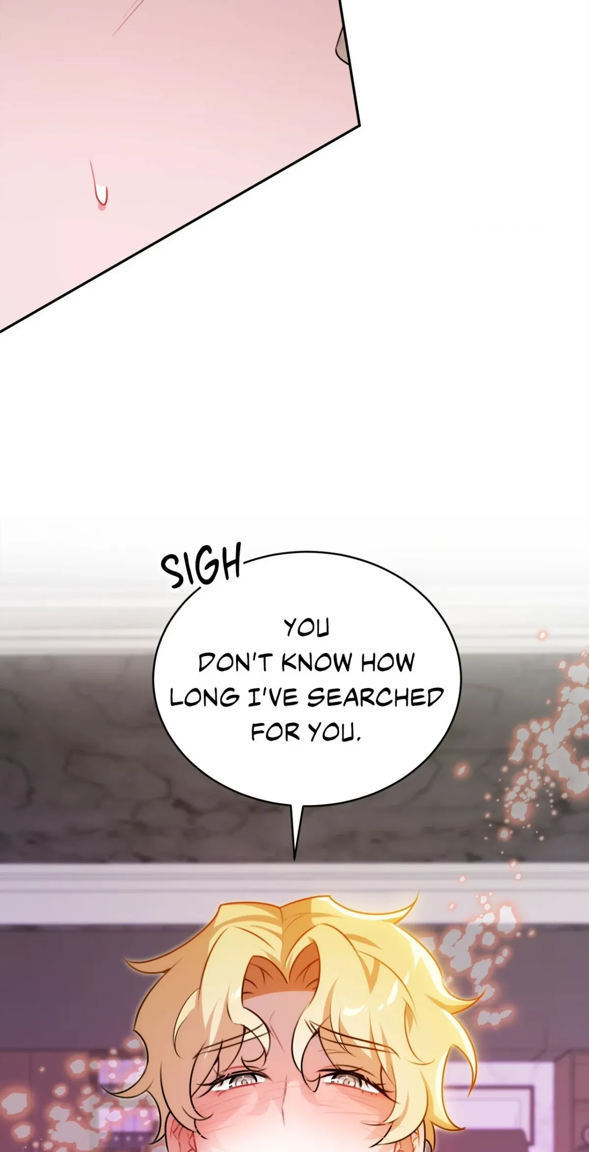 Chapter 2, page 47