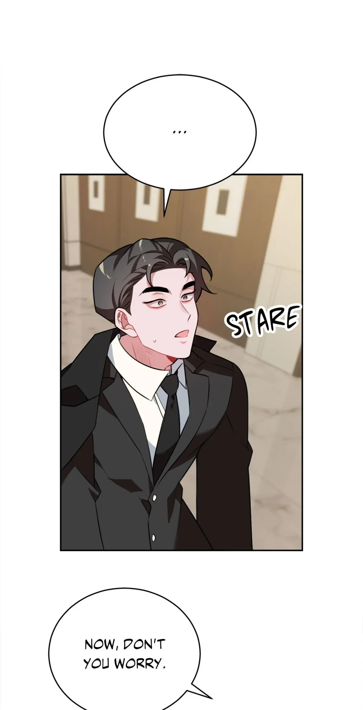 Chapter 2, page 49