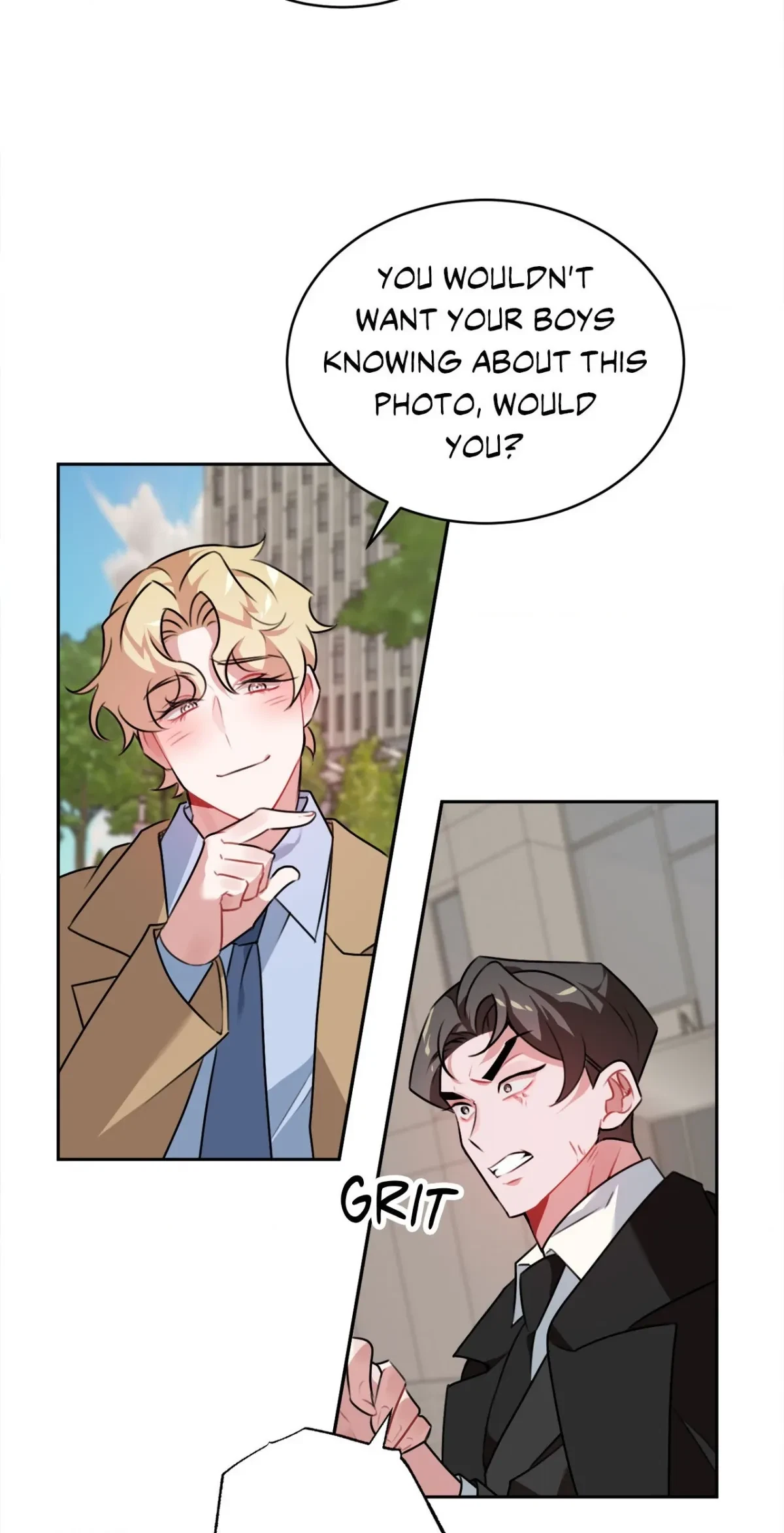Chapter 2, page 5