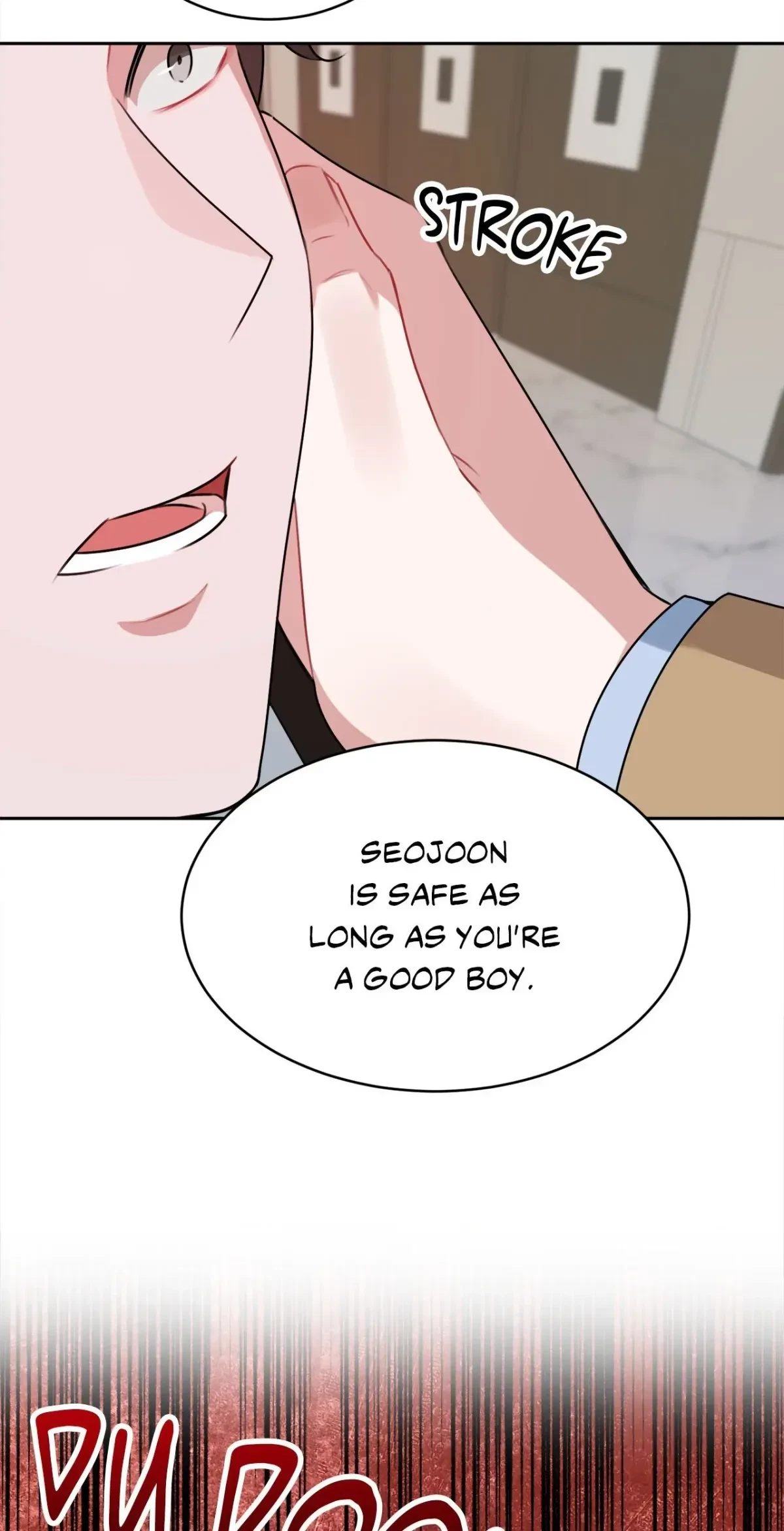 Chapter 2, page 50