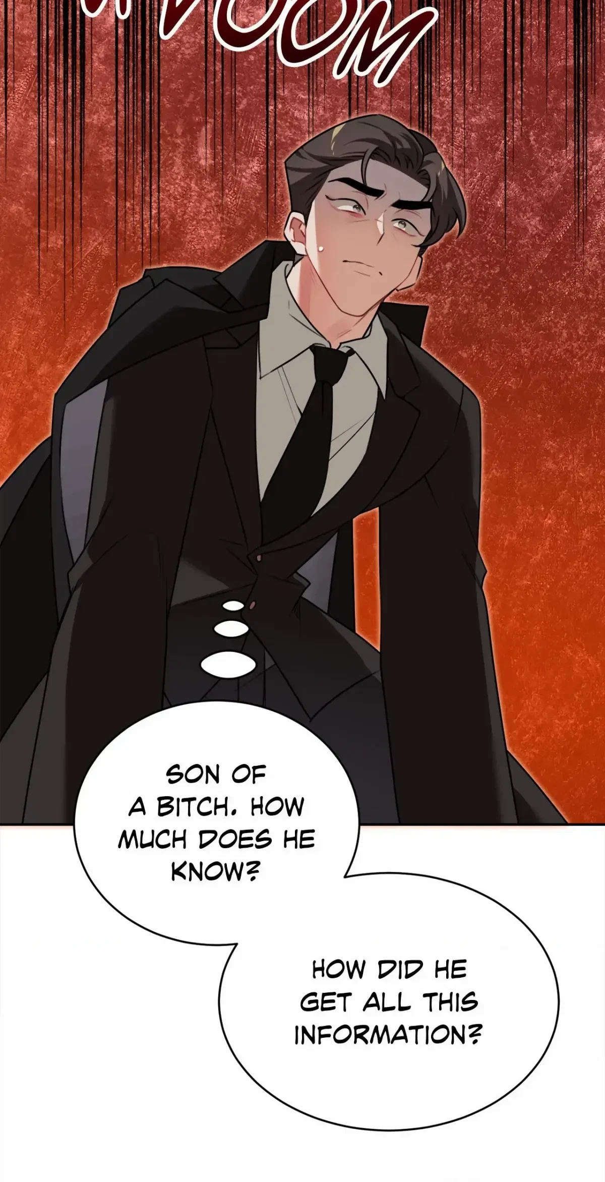 Chapter 2, page 51