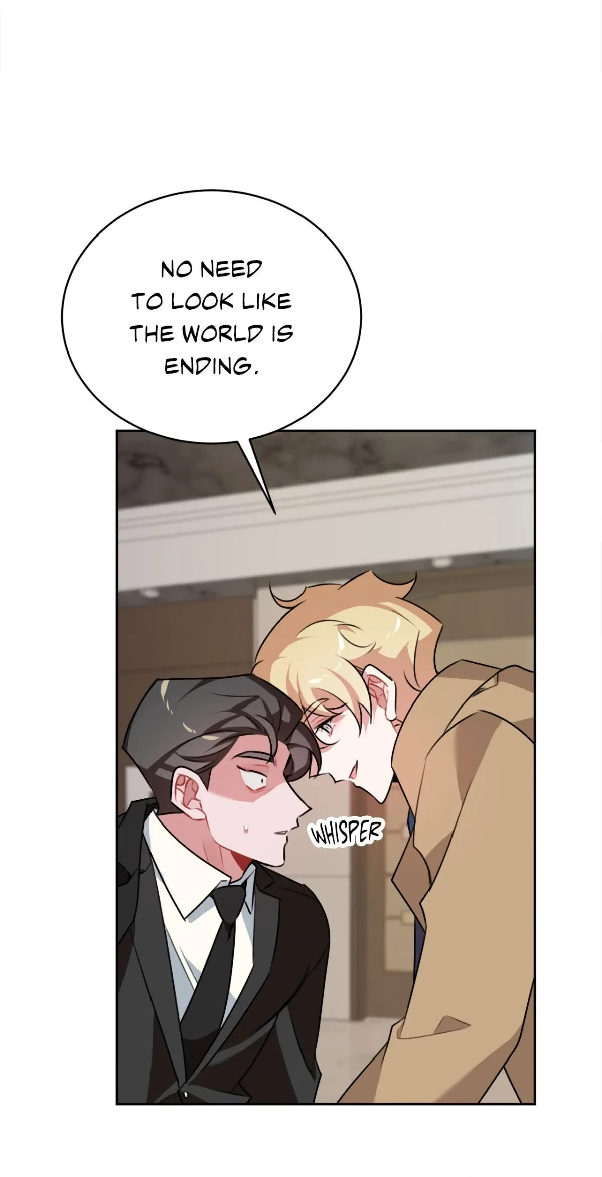 Chapter 2, page 52