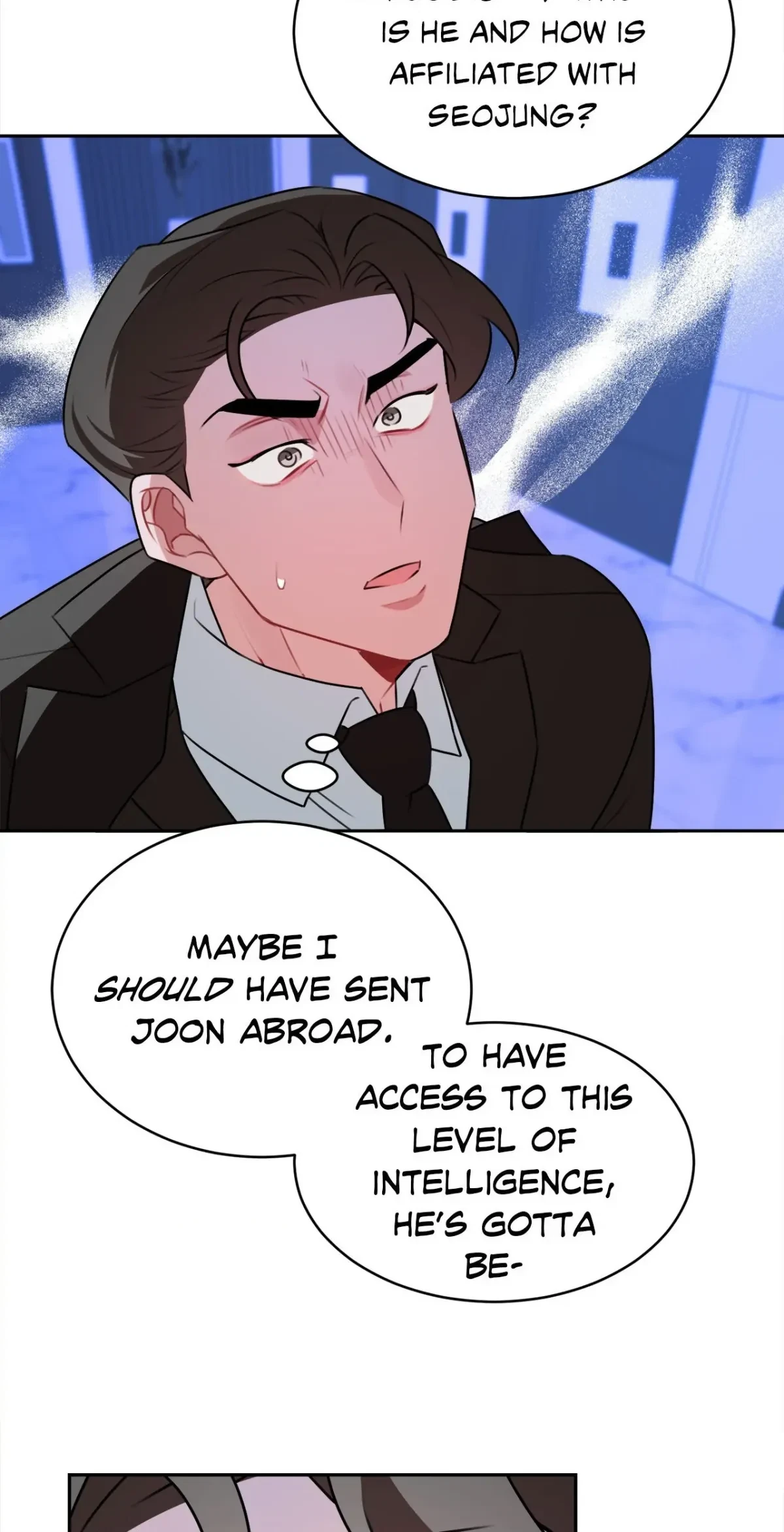 Chapter 2, page 54
