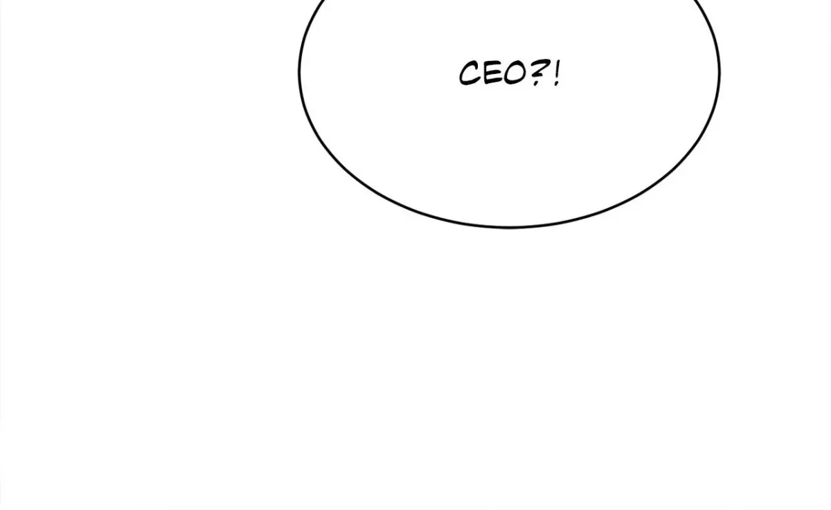 Chapter 2, page 56