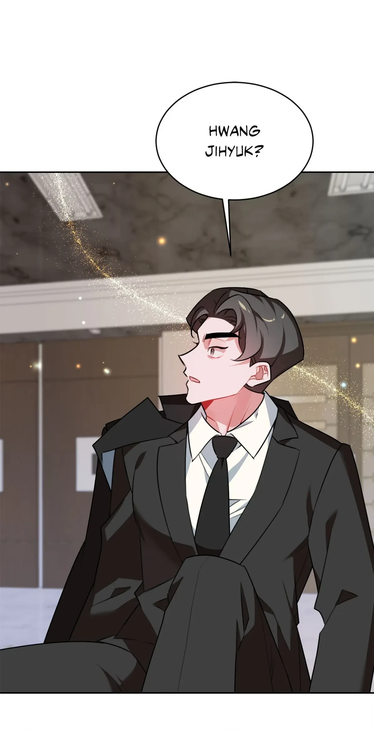 Chapter 2, page 57