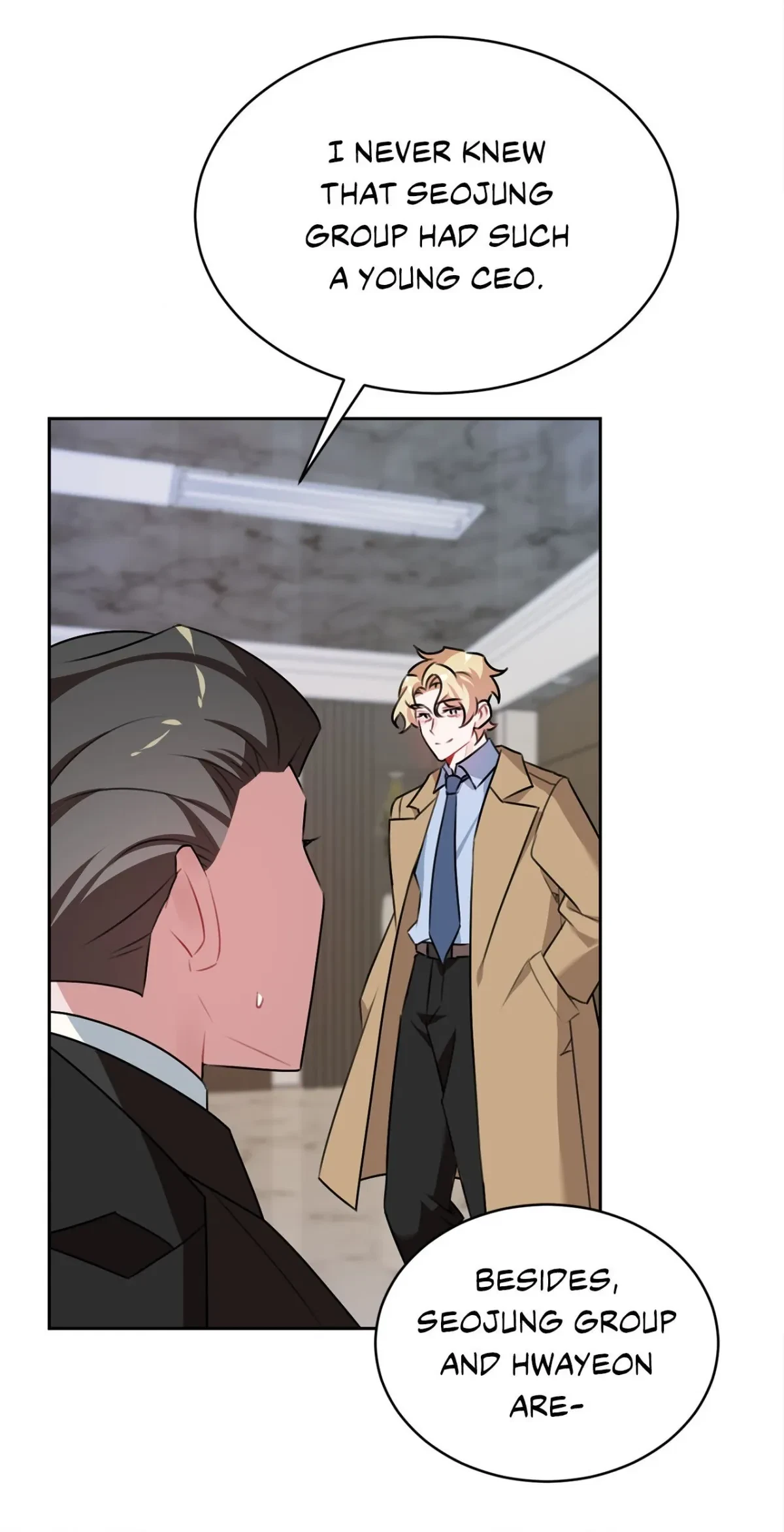 Chapter 2, page 59