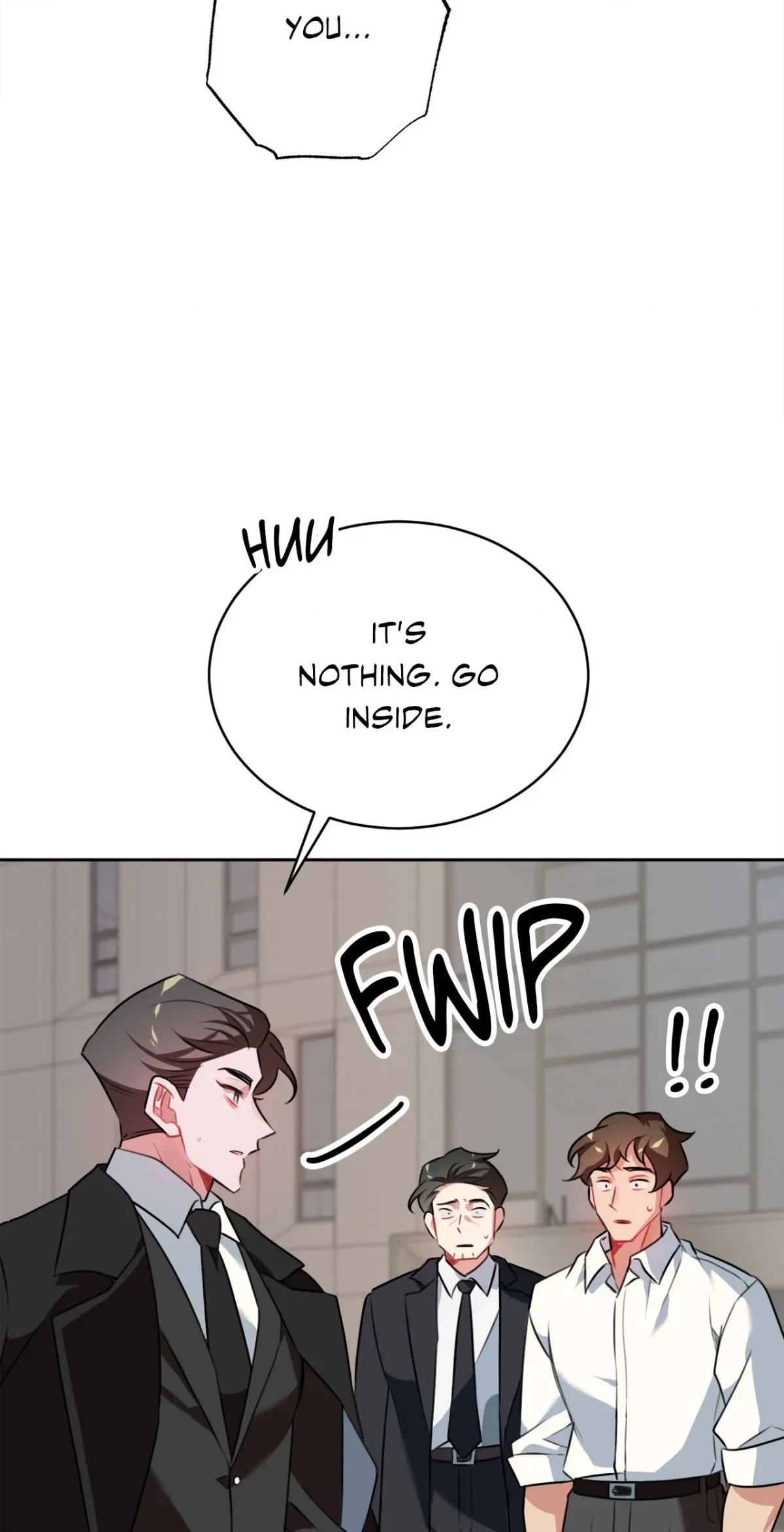 Chapter 2, page 6