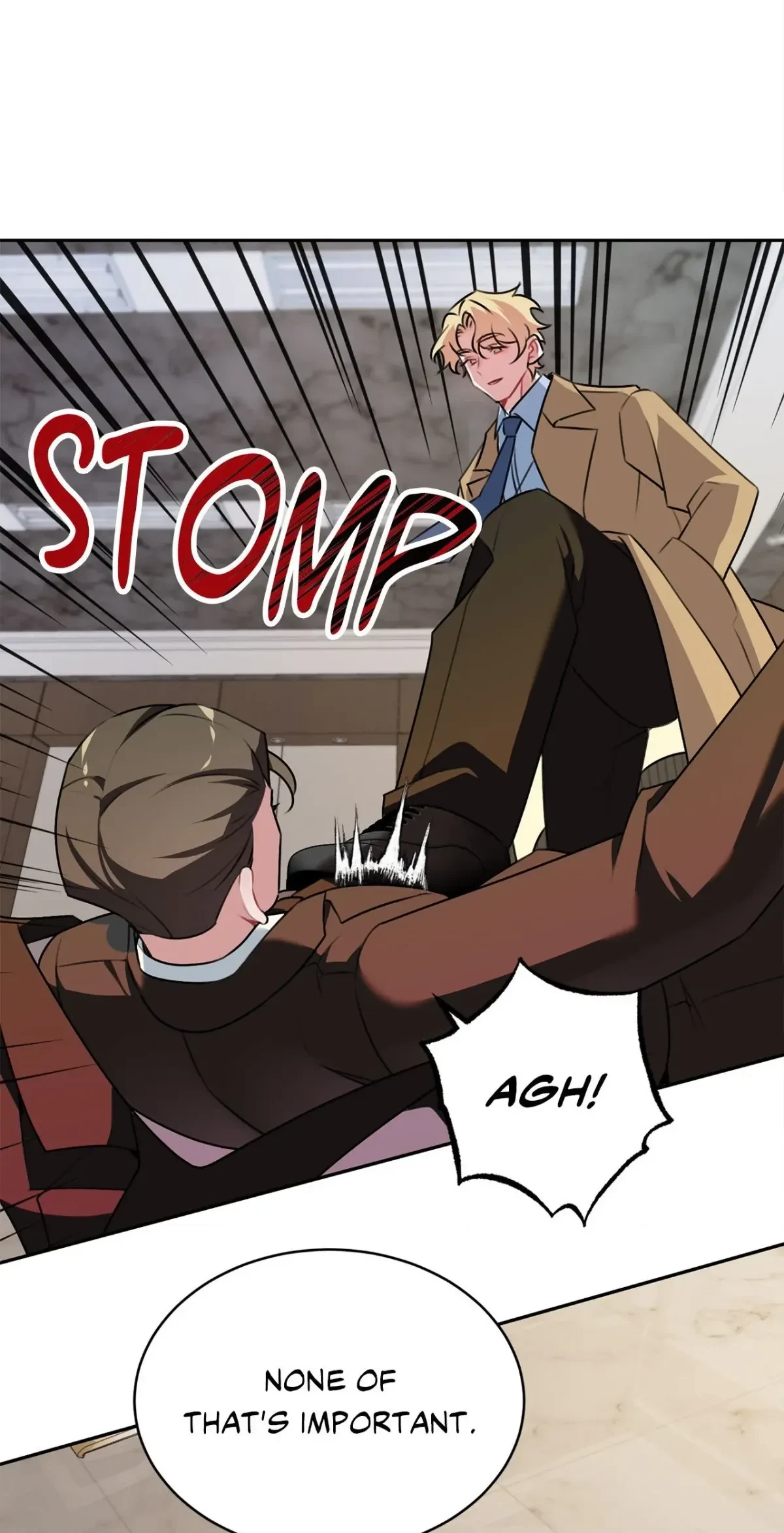 Chapter 2, page 60